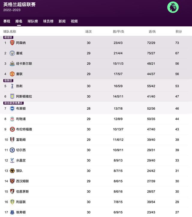 久久成人国产精品二三区